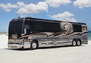 2012 Prevost Liberty XLII For Sale